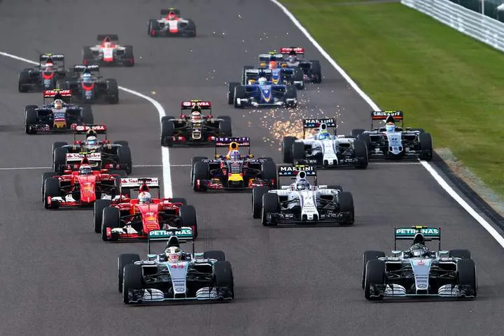 Start+Grand+Prix+of+Japan+xqE47TbwG75x