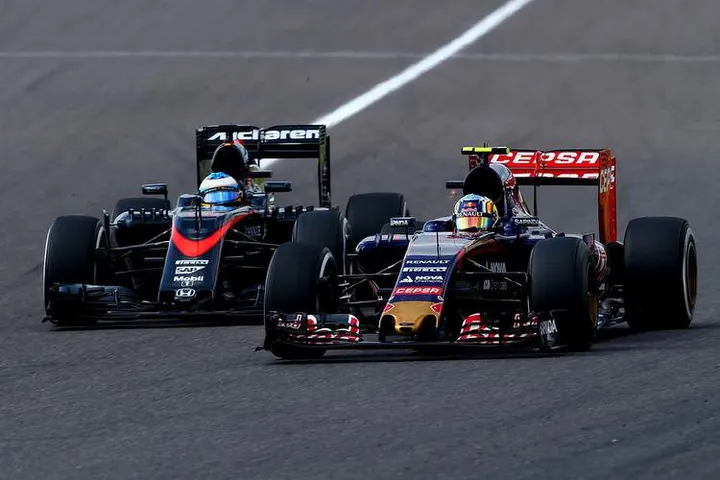 Sainz+Alonso+Grand+Prix+of+Japan+YBmKrU3lij2x