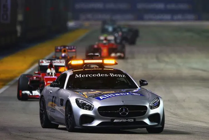 F1+Grand+Prix+of+Singapore+eMNOtrlJ7I0x