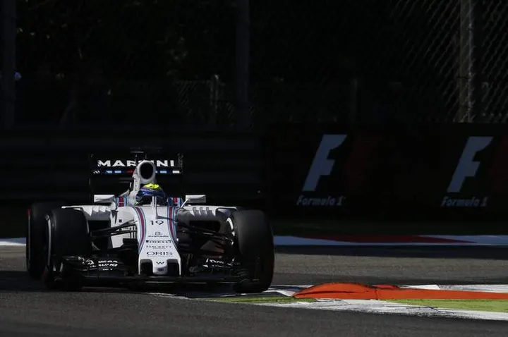 Felipe+Massa+F1+Grand+Prix+Italy+Qualifying+ECMX3IiJah_x
