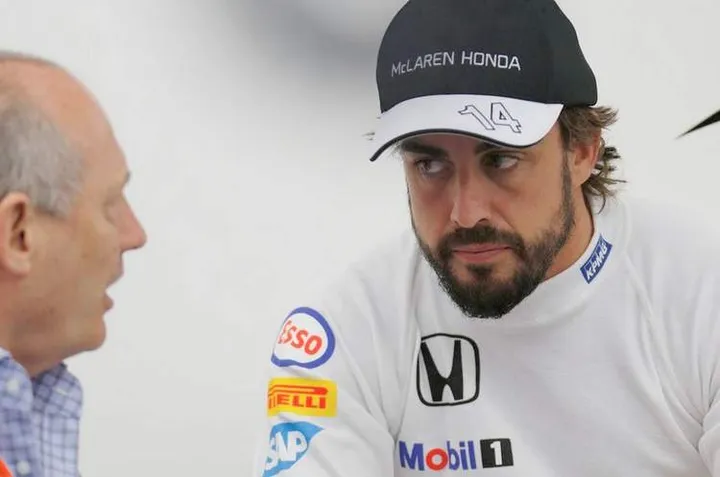 Fernado-Alonso-with-Ron-Dennis