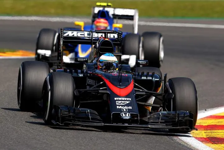 Fernando+Alonso+F1+Grand+Prix+Belgium+A6rq0wXbQBjx