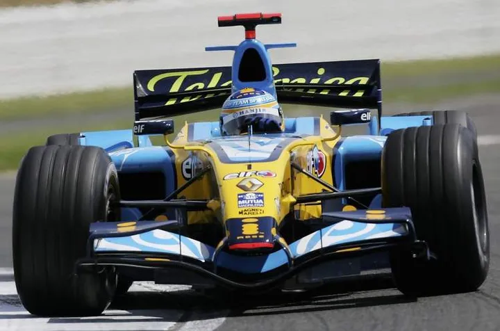Fernando+Alonso+F1+Grand+Prix+Great+Britain+QxUDkeAGOf8x