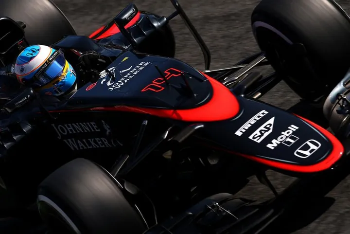 Fernando+Alonso+F1+Grand+Prix+Italy+Qualifying+T4tAe8elRN5x