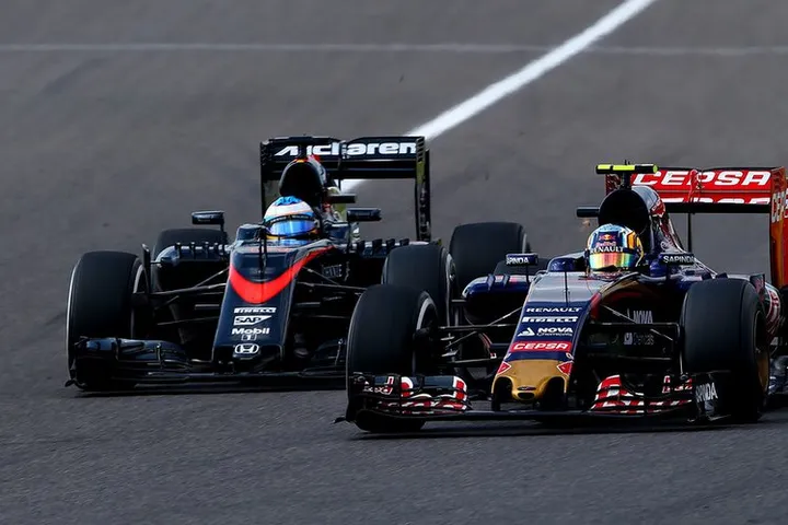Fernando+Alonso+F1+Grand+Prix+Japan+YBmKrU3lij2x