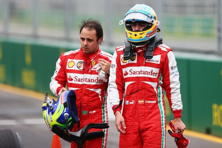 Fernando+Alonso+Felipe+Massa+Australian+F1+SFDappJQ8Jlx