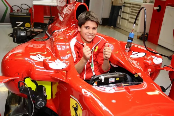 Ferrari-Lance-Stroll-02