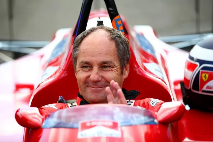 Gerhard+Berger+F1+Grand+Prix+Austria+Qualifying+XaVy-R4N_H9x