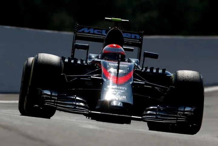 Jenson+Button+F1+Grand+Prix+Belgium+Qualifying+yTlQhn6EYhbx-001