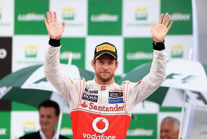 Jenson+Button+F1+Grand+Prix+Brazil+HW0BIWG3ZOJx