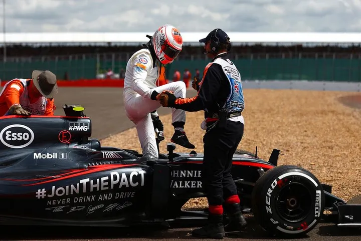 Jenson+Button+F1+Grand+Prix+Great+Britain+KM0FbTBWDYfx