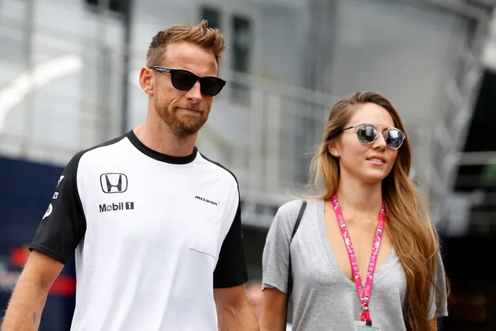 Jenson+Button+F1+Grand+Prix+Italy+Previews+Jessica