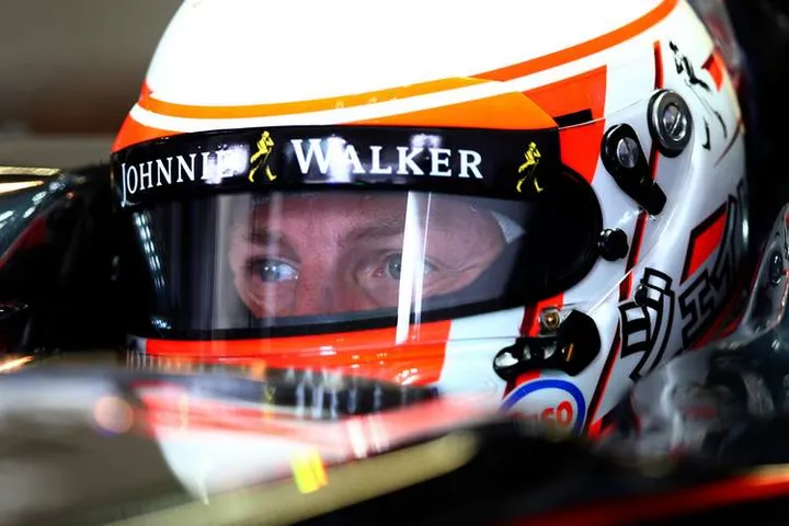 Jenson+Button+F1+Grand+Prix+Japan+Practice+P_8Ucw_H4Egx