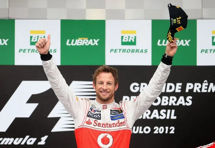 Jenson+Button+Grand+Prix+of+Brazil+L_ILR08LPcpx