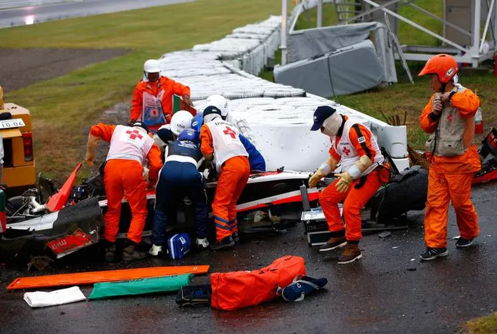 Jules+Bianchi+F1+Grand+Prix+Japan+0WMlYmToNUGx