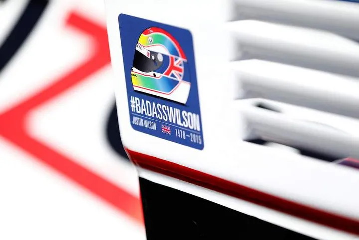 Justin+Wilson+Sonoma+Raceway+Day+1+kc6c5ulVaGPx