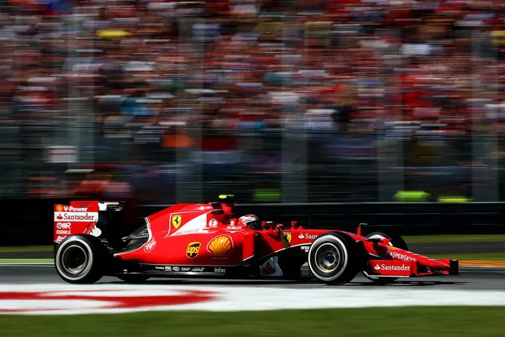 Kimi+Raikkonen+F1+Grand+Prix+Italy+qdbHKHnQEbCx