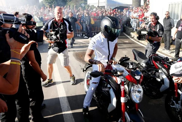 Lewis+Hamilton+F1+Grand+Prix+Italy+0fdPE92z6IEx