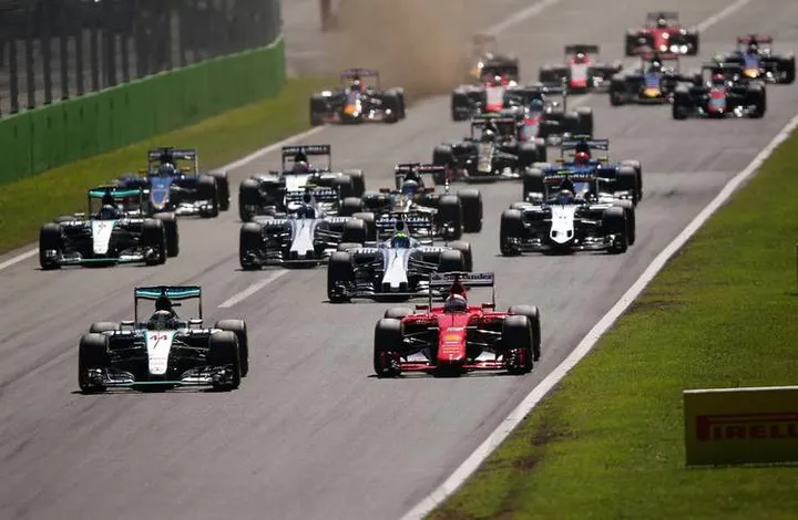 Lewis+Hamilton+F1+Grand+Prix+Italy+AFKk5wYD8d1x
