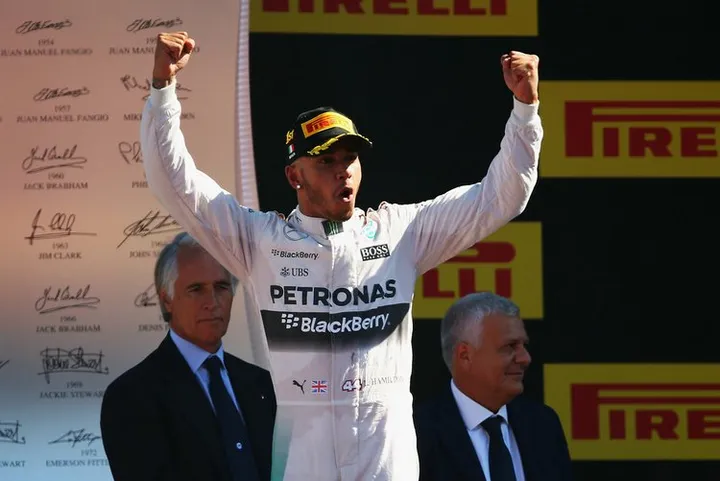 Lewis+Hamilton+F1+Grand+Prix+Italy+x_LnPMZXUrsx-001