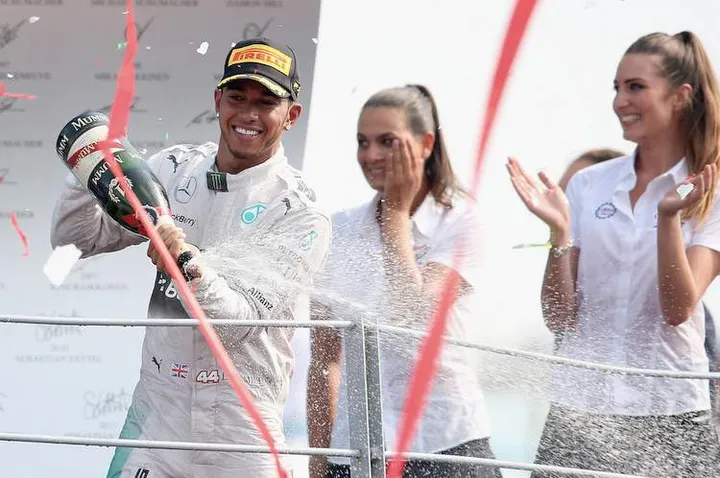 Lewis+Hamilton+F1+Grand+Prix+Italy+_xH5C18Rti8x