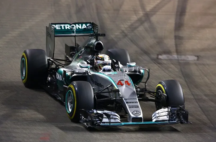 Lewis+Hamilton+F1+Grand+Prix+Singapore+2VJO3nuee2Nx