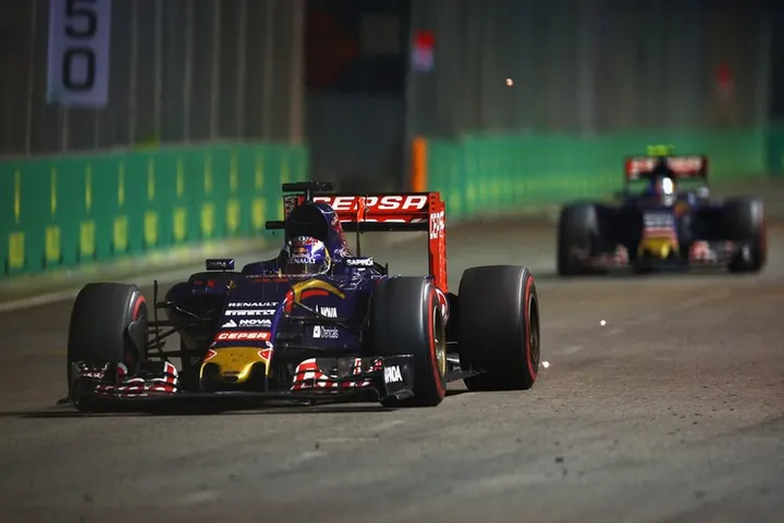 Max+Verstappen+F1+Grand+Prix+Singapore+X8107VKOrBDx
