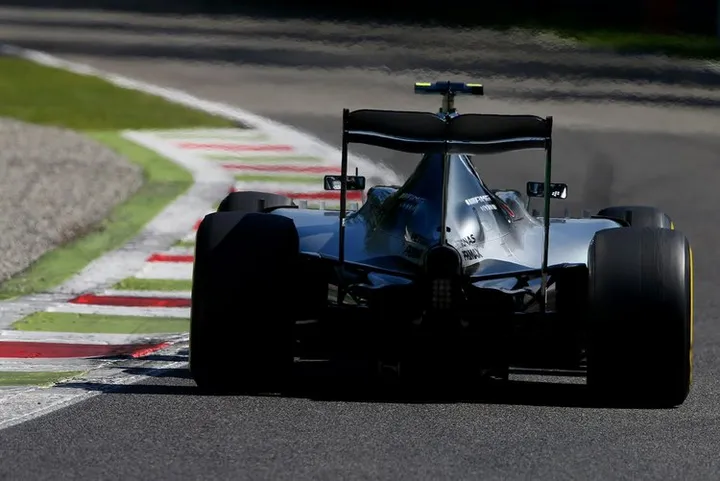 Nico+Rosberg+F1+Grand+Prix+Italy+Qualifying+jCBe51CCYKDx
