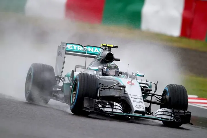 Nico+Rosberg+F1+Grand+Prix+Japan+Practice+n0ycR1OgGmMx-001