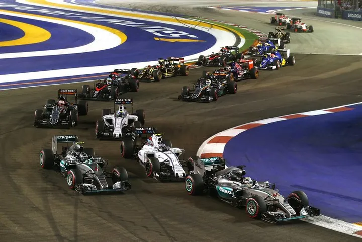 Nico+Rosberg+F1+Grand+Prix+Singapore+lNKtpVnPDpdx