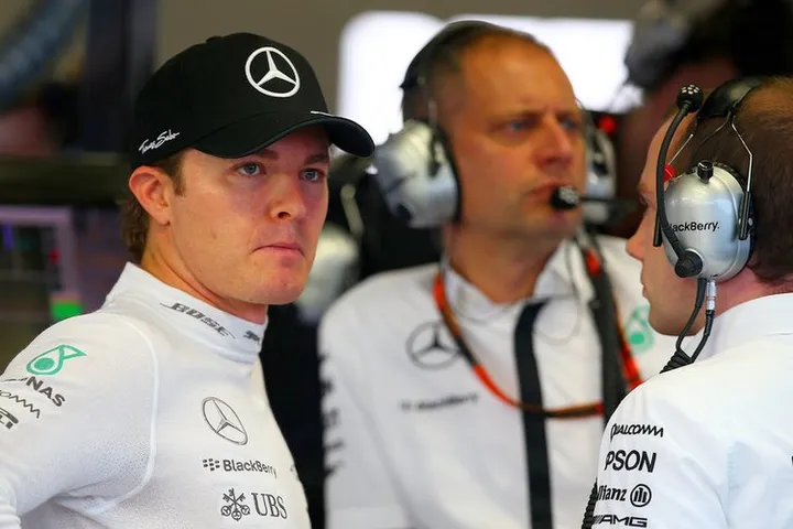 Nico+Rosberg+F1+Grand+Prix+Singapore+Qualifying+jL2M7XPeamMx