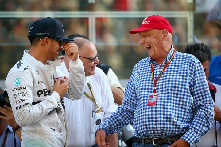 Niki+Lauda+F1+Grand+Prix+Abu+Dhabi+IUGIz0MxZrMx