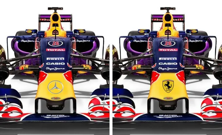 Red-Bull-Ferrari-Mercedes