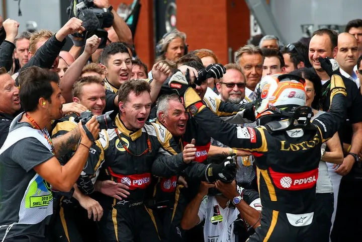 Romain+Grosjean+F1+Grand+Prix+Belgium+G850Y5_-q8dx