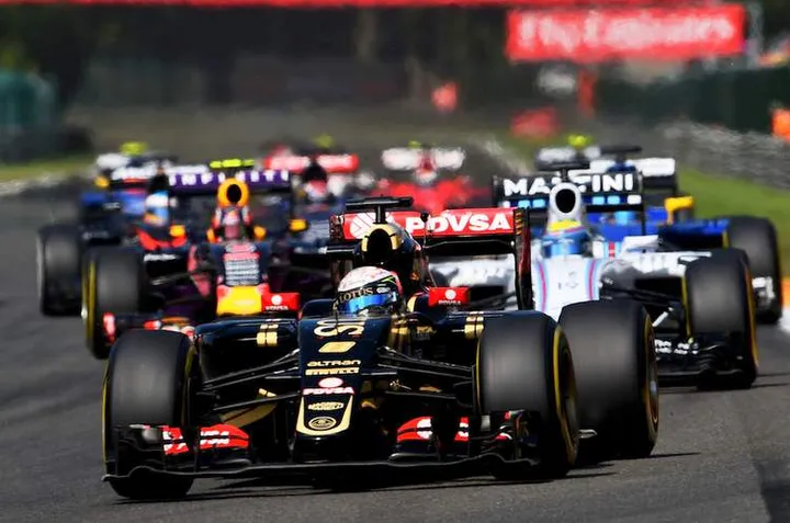 Romain+Grosjean+F1+Grand+Prix+Belgium+MUmn2rxwYmSx-001