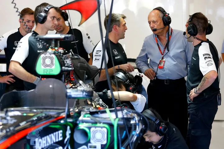 Ron+Dennis+F1+Grand+Prix+Belgium+Qualifying+73dIqjMHmsAx