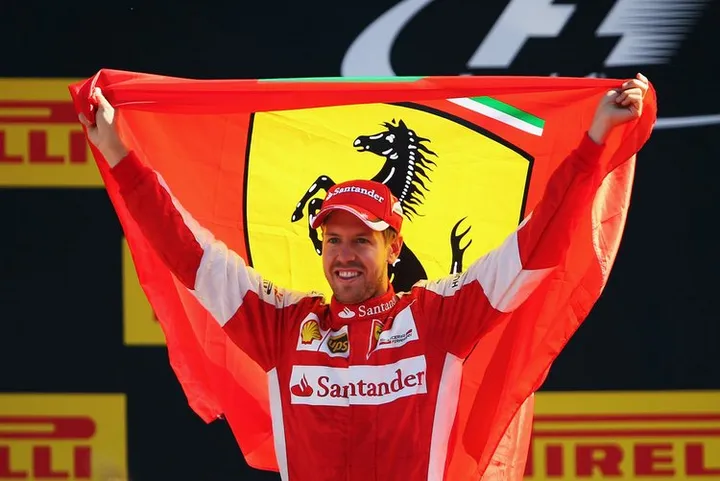 Sebastian+Vettel+F1+Grand+Prix+Italy+s_matmThvtNx