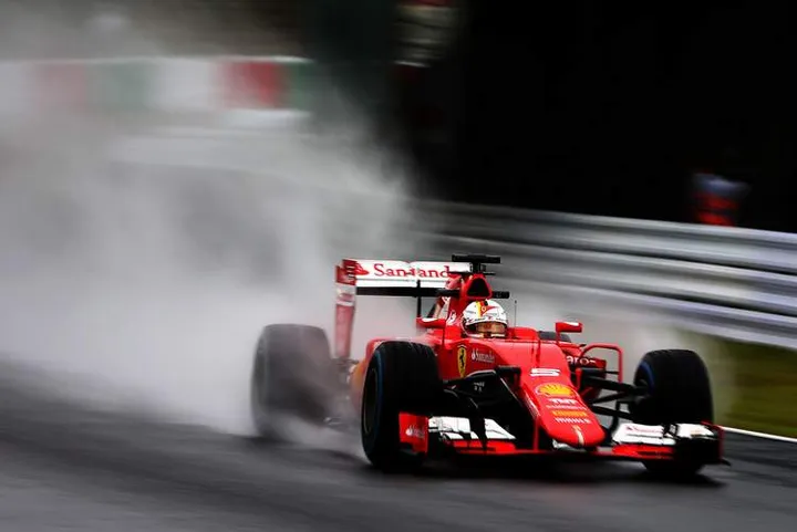 Sebastian+Vettel+F1+Grand+Prix+Japan+Practice+0YuyPJjua4Gx