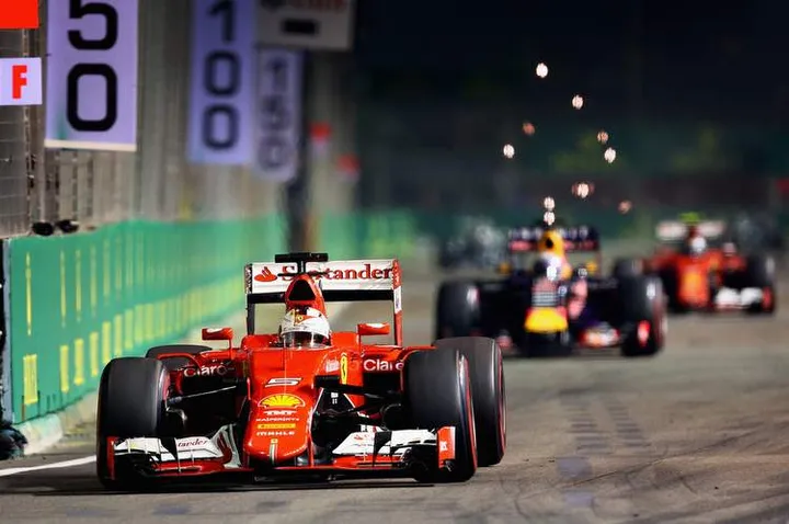 Sebastian+Vettel+F1+Grand+Prix+Singapore+WAc_G7wUPrVx