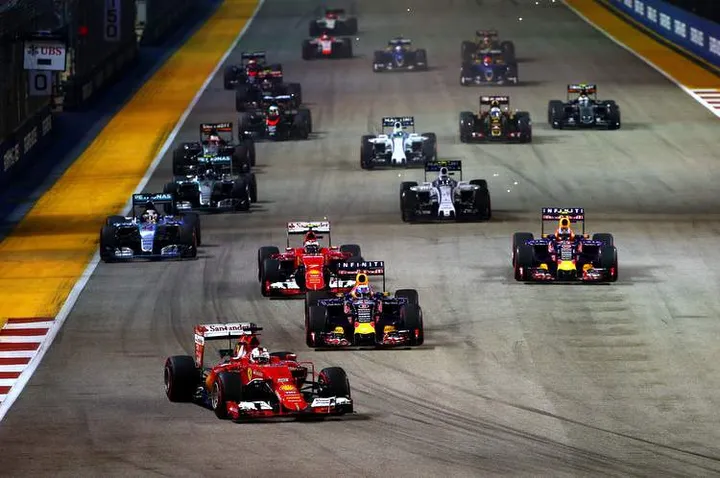 Sebastian+Vettel+F1+Grand+Prix+Singapore+WkfQHBTjF2wx