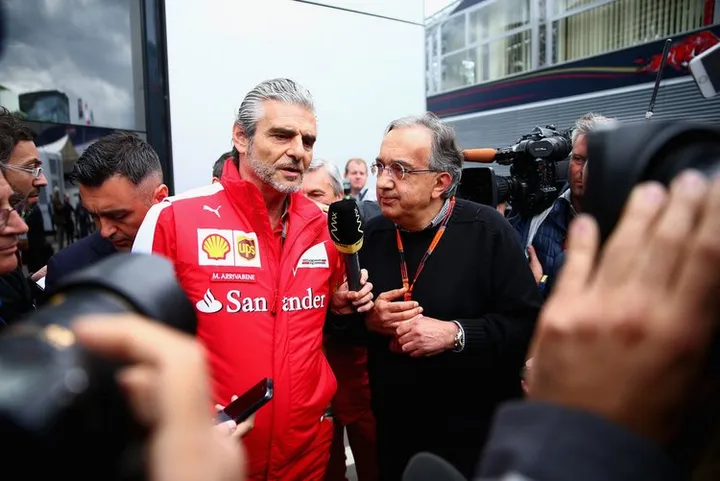 Arrivabene+Marchionne+F1+Grand+Prix+Austria+Lo-S1ieV9oZx