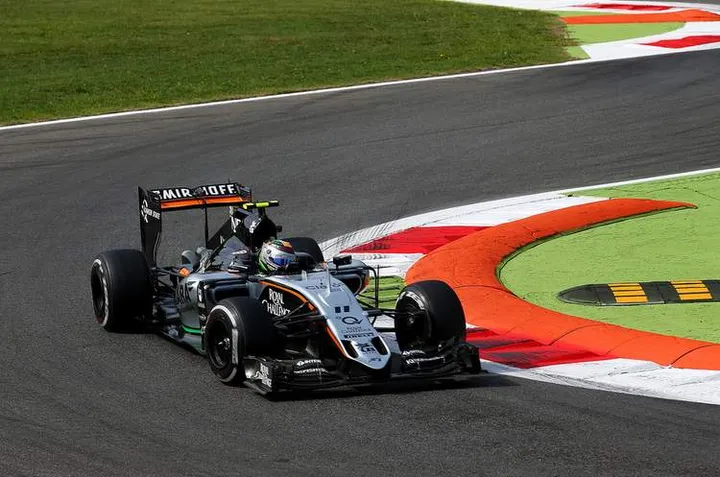 Sergio+Perez+F1+Grand+Prix+Italy+Practice+6nNOydCwm_px