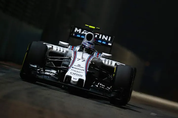 Valtteri+Bottas+F1+Grand+Prix+Singapore+Practice+dl7ICq4i6dnx