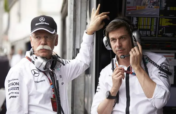 wolff-zetsche-monaco-15