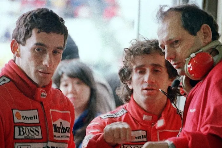 Dennis-prost-and-senna-horizontal-large-gallery