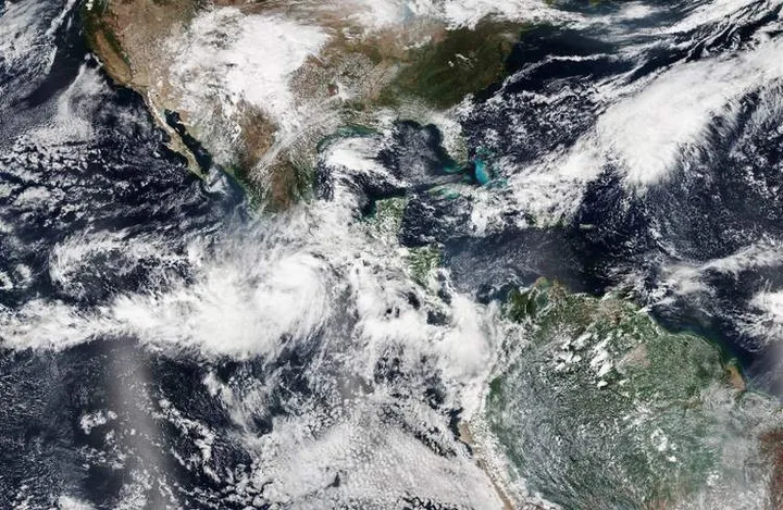 hurricane-patricia-mexico