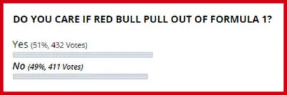 201510-Red-Bull Poll