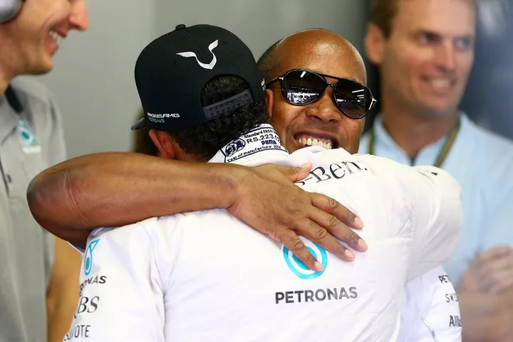 Anthony+Hamilton+F1+Grand+Prix+Brazil+ANGw_rnojCix