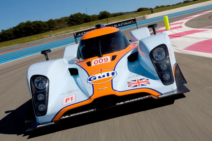 Aston-Martin-LMP1-03