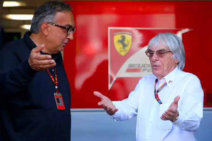 Marchionne+Ecclestone+F1+Grand+Prix+Italy+BdNisgaXgAkx